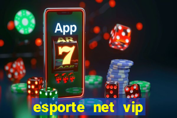 esporte net vip bet consultar bilhete